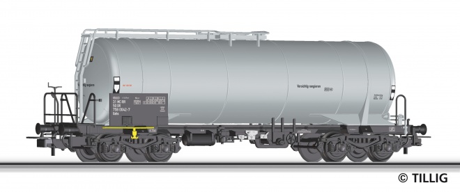 4 axle Tank car<br /><a href='images/pictures/Sachsenmodelle/76580_CAD.jpg' target='_blank'>Full size image</a>